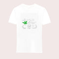 P7-412-WHT
