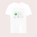 P7-412-WHT