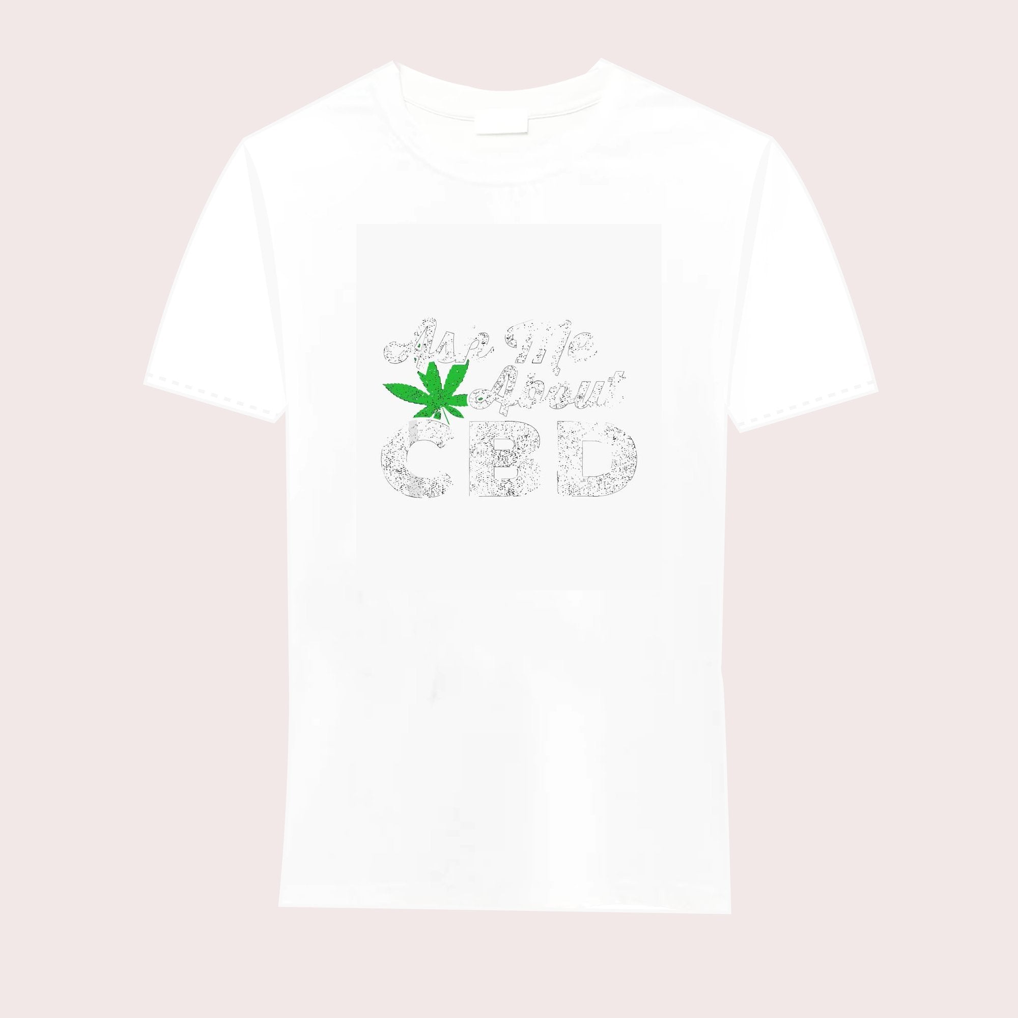 P7-412-WHT