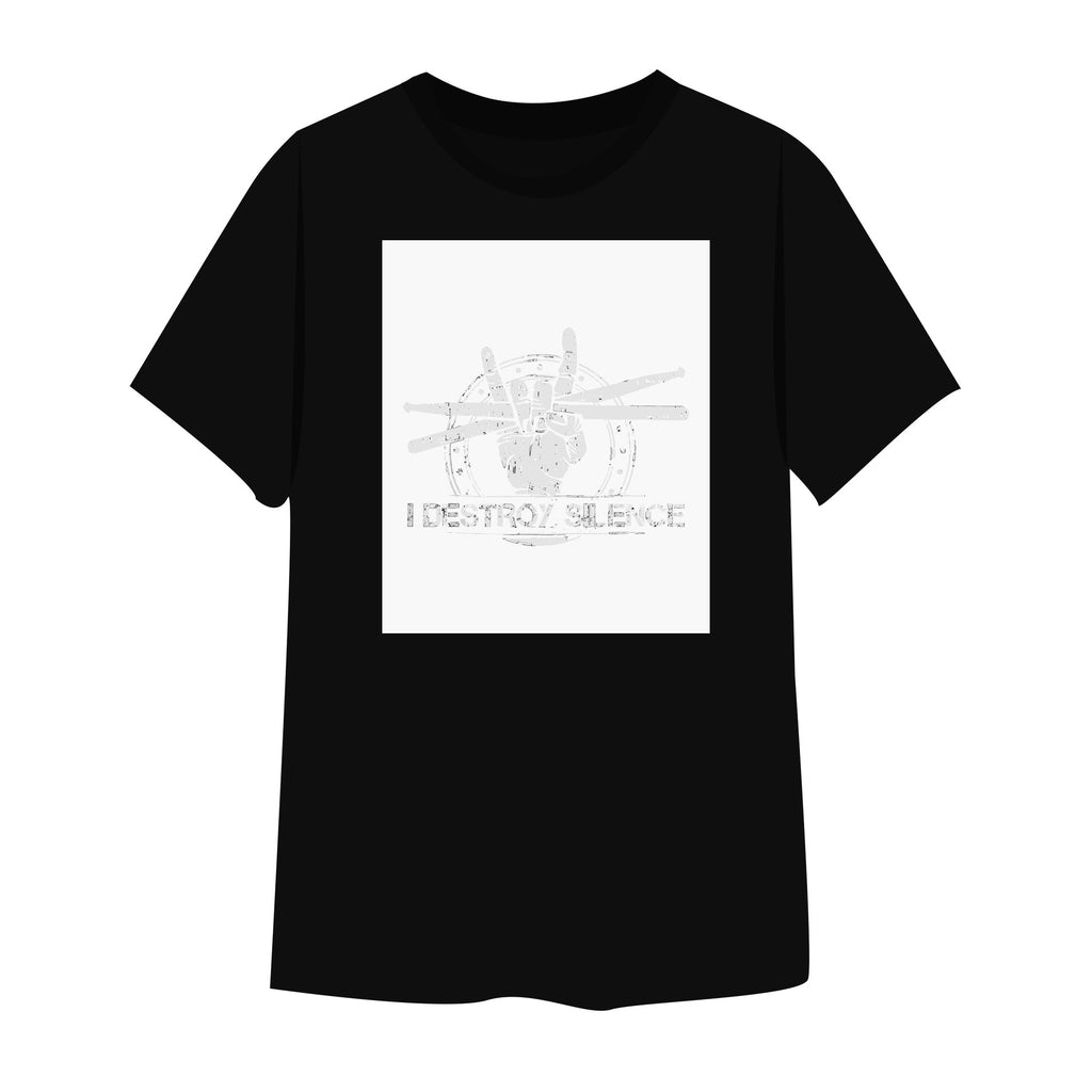 P7-414-BLK
