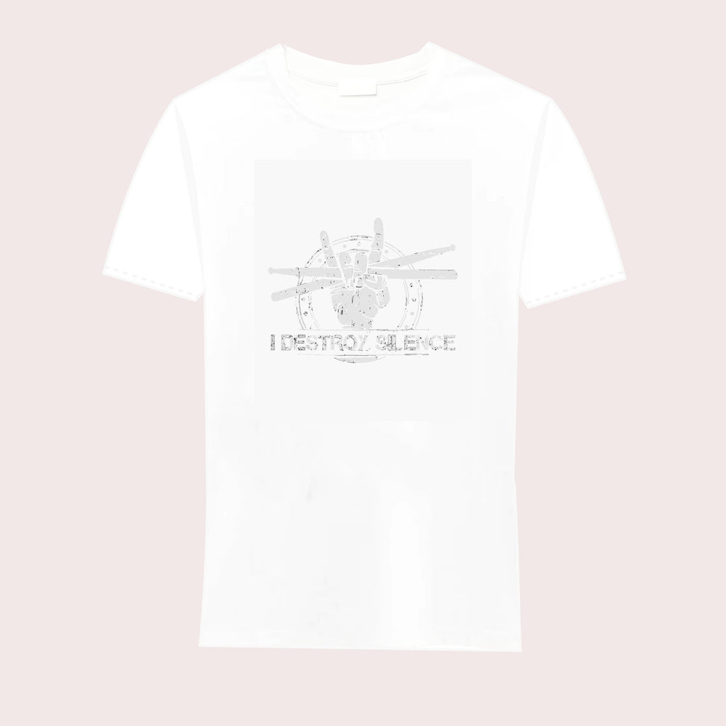 P7-414-WHT