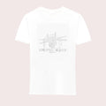 P7-414-WHT