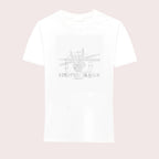 P7-414-WHT