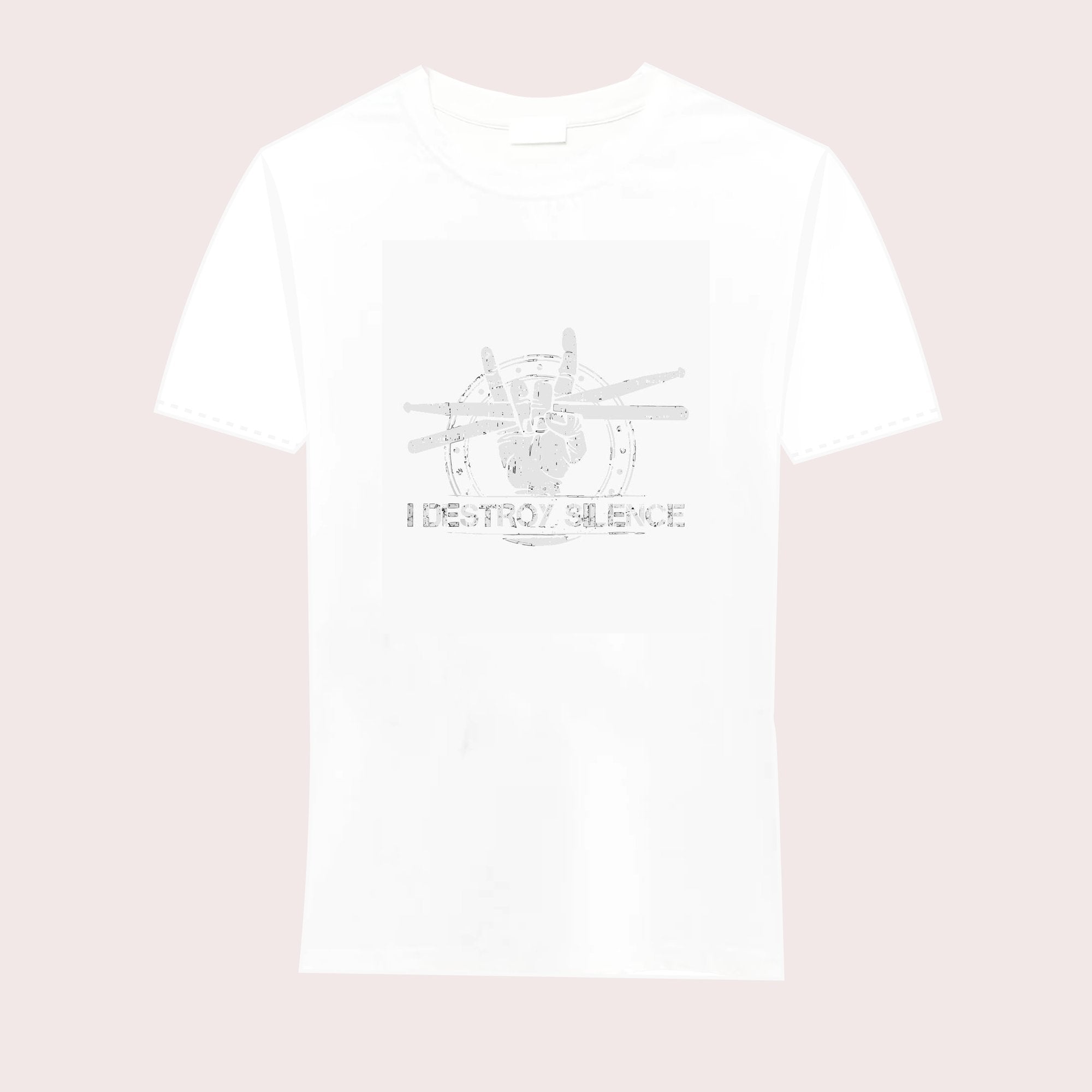 P7-414-WHT