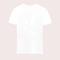 P7-415-WHT