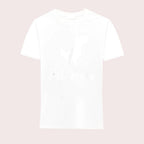 P7-415-WHT