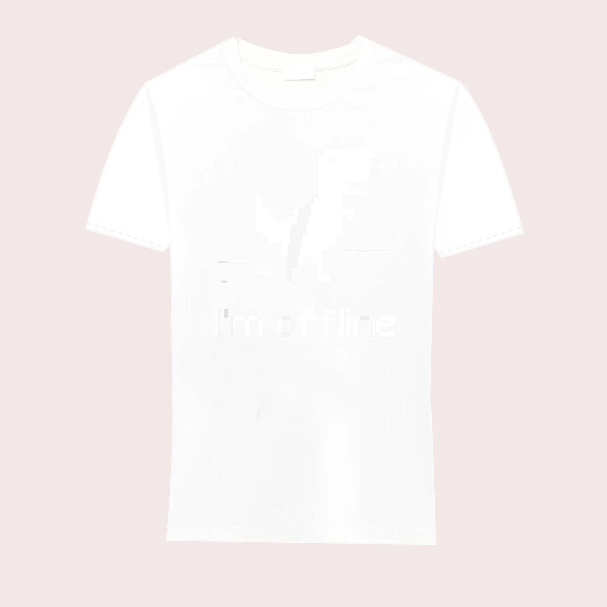 P7-415-WHT