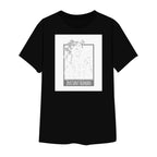 P7-417-BLK