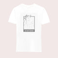 P7-417-WHT