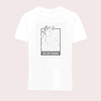 P7-417-WHT