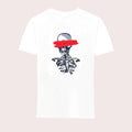 P7-418-WHT