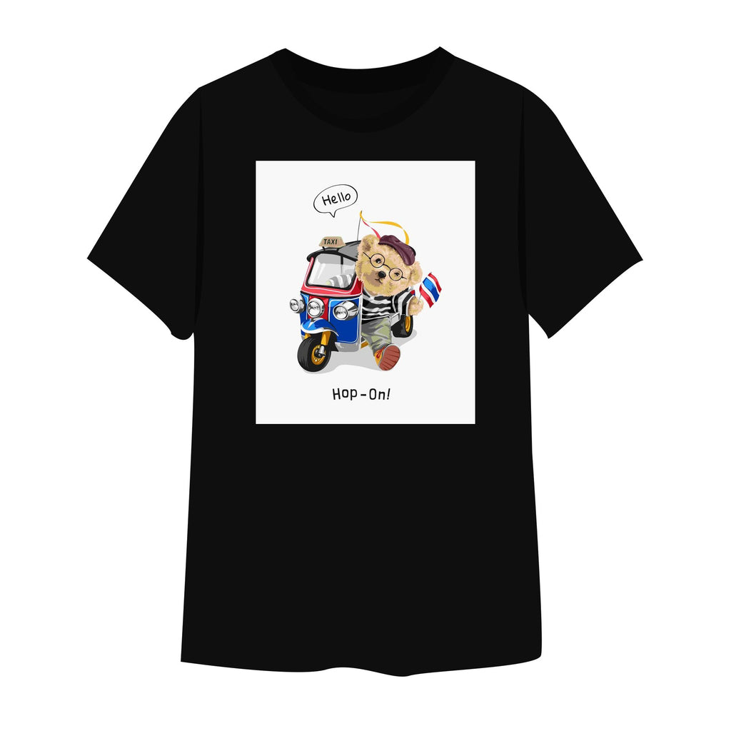 P7-419-BLK