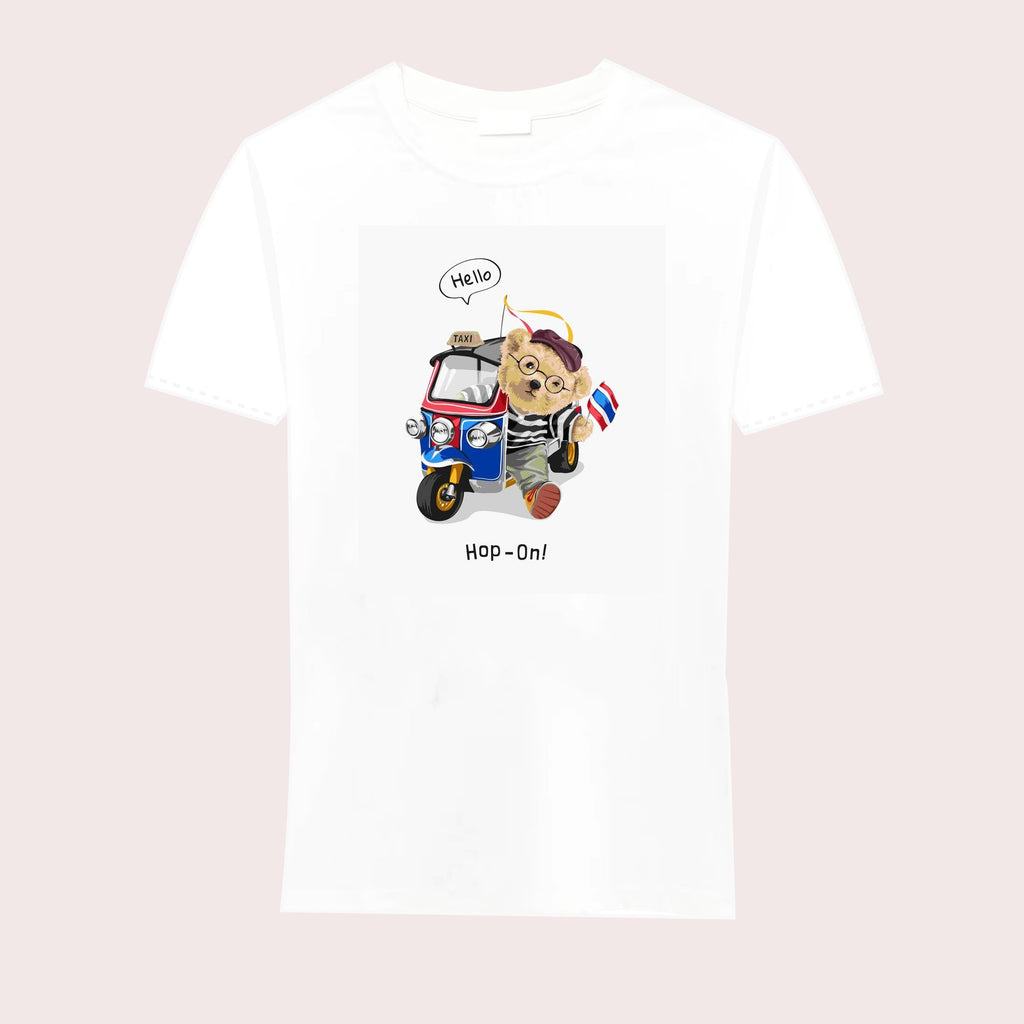 P7-419-WHT