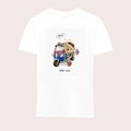 P7-419-WHT