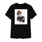P7-421-BLK