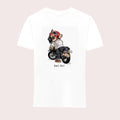 P7-421-WHT