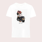 P7-421-WHT