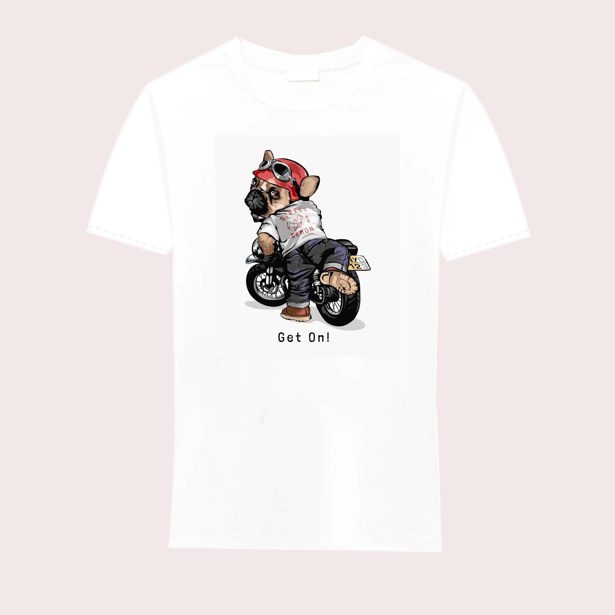 P7-421-WHT