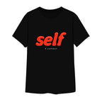 P7-425-BLK