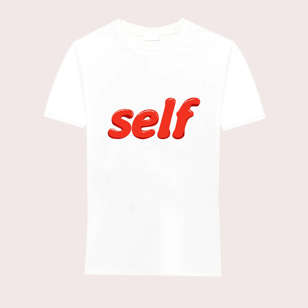 P7-425-WHT