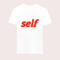 P7-425-WHT