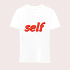 P7-425-WHT