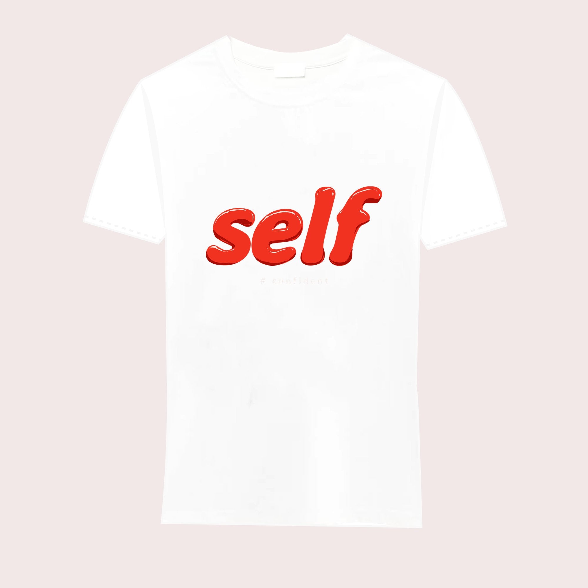 P7-425-WHT