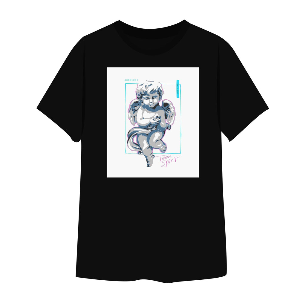 P7-426-BLK