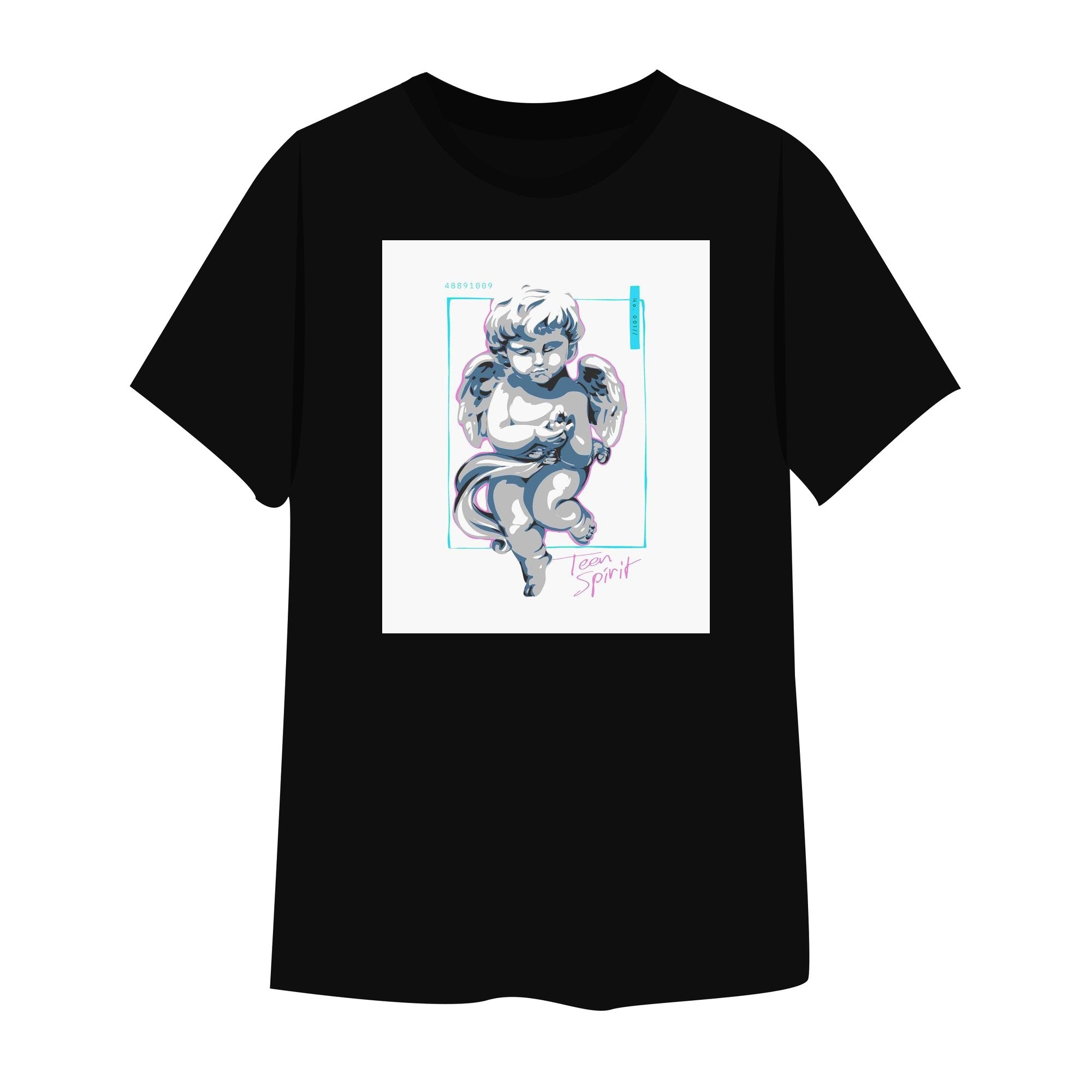 P7-426-BLK