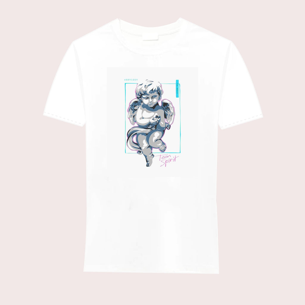 P7-426-WHT