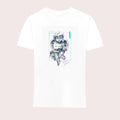 P7-426-WHT