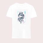 P7-426-WHT
