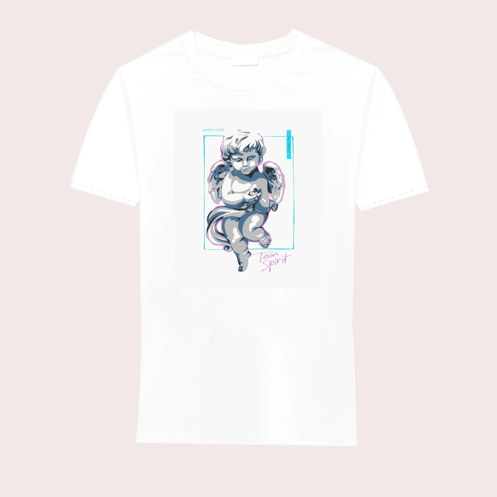 P7-426-WHT