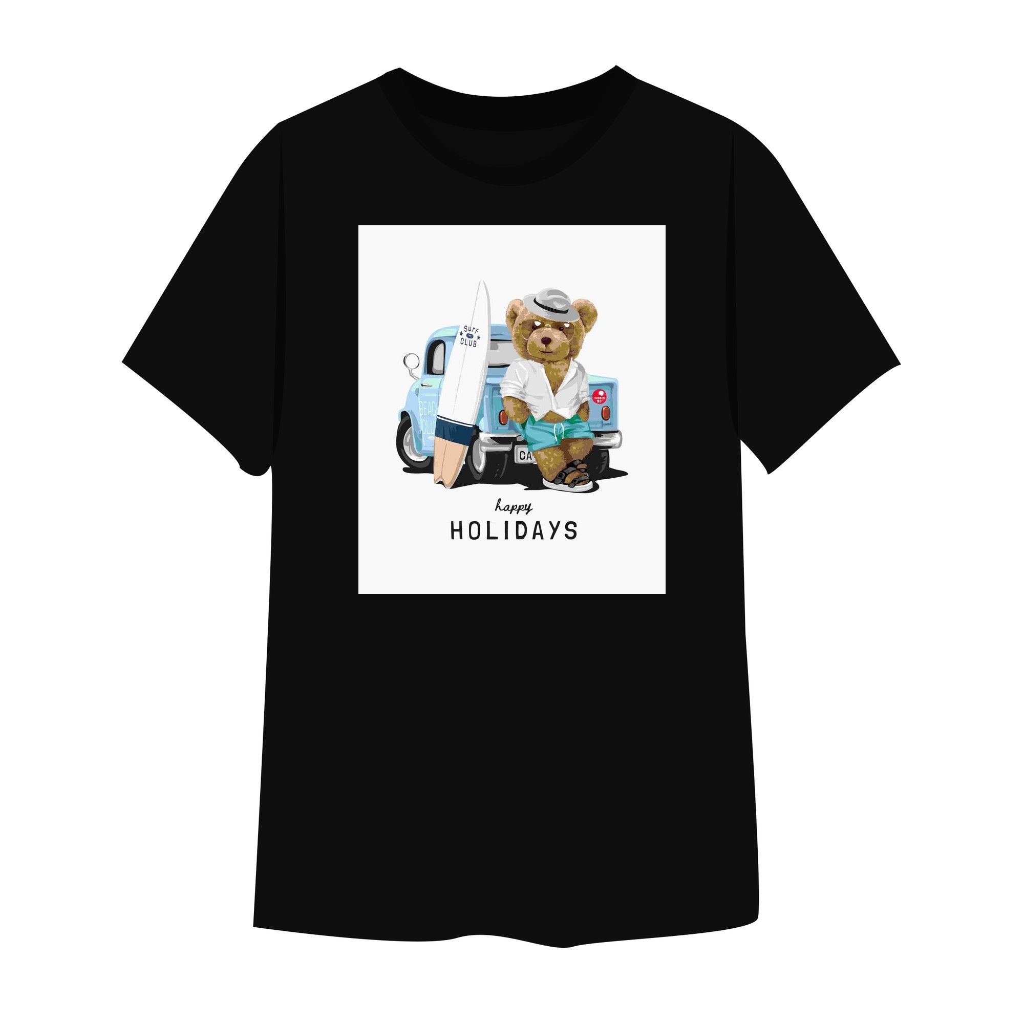P7-427-BLK