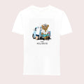 P7-427-WHT