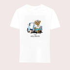 P7-427-WHT
