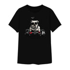 P7-428-BLK