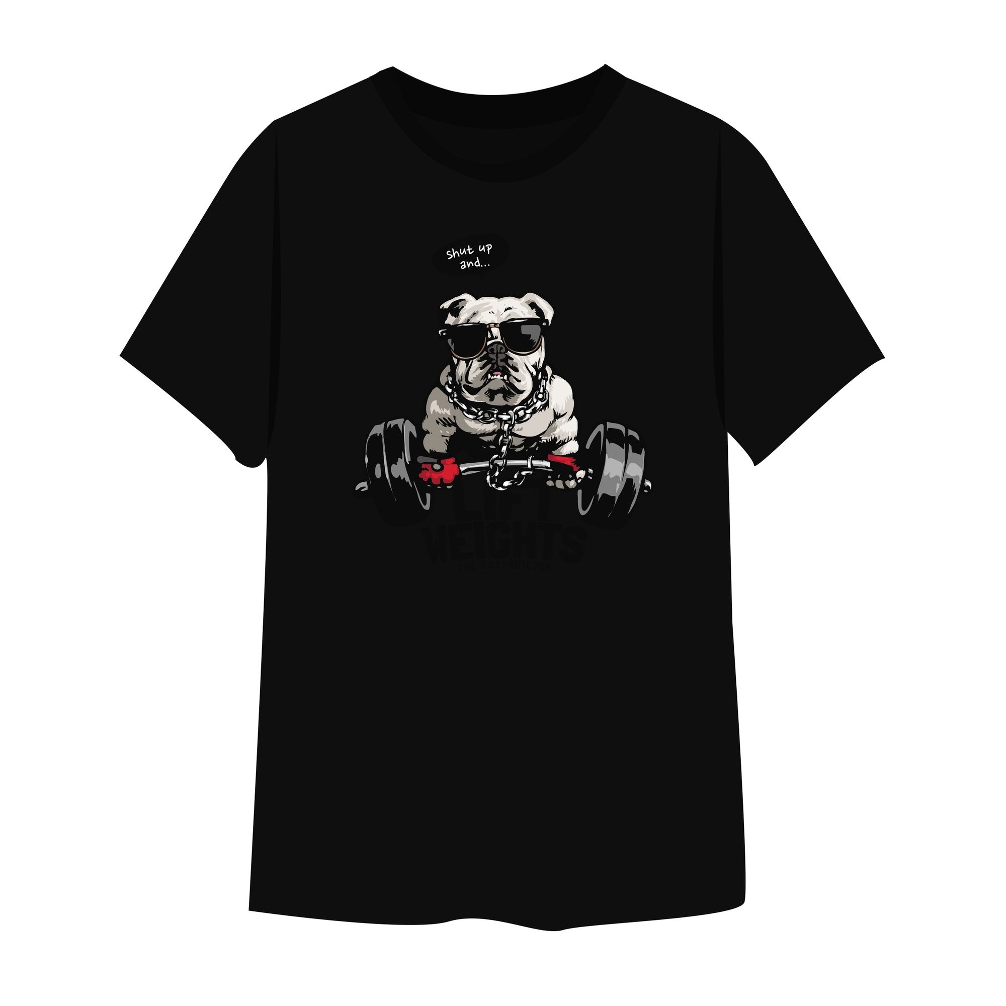 P7-428-BLK