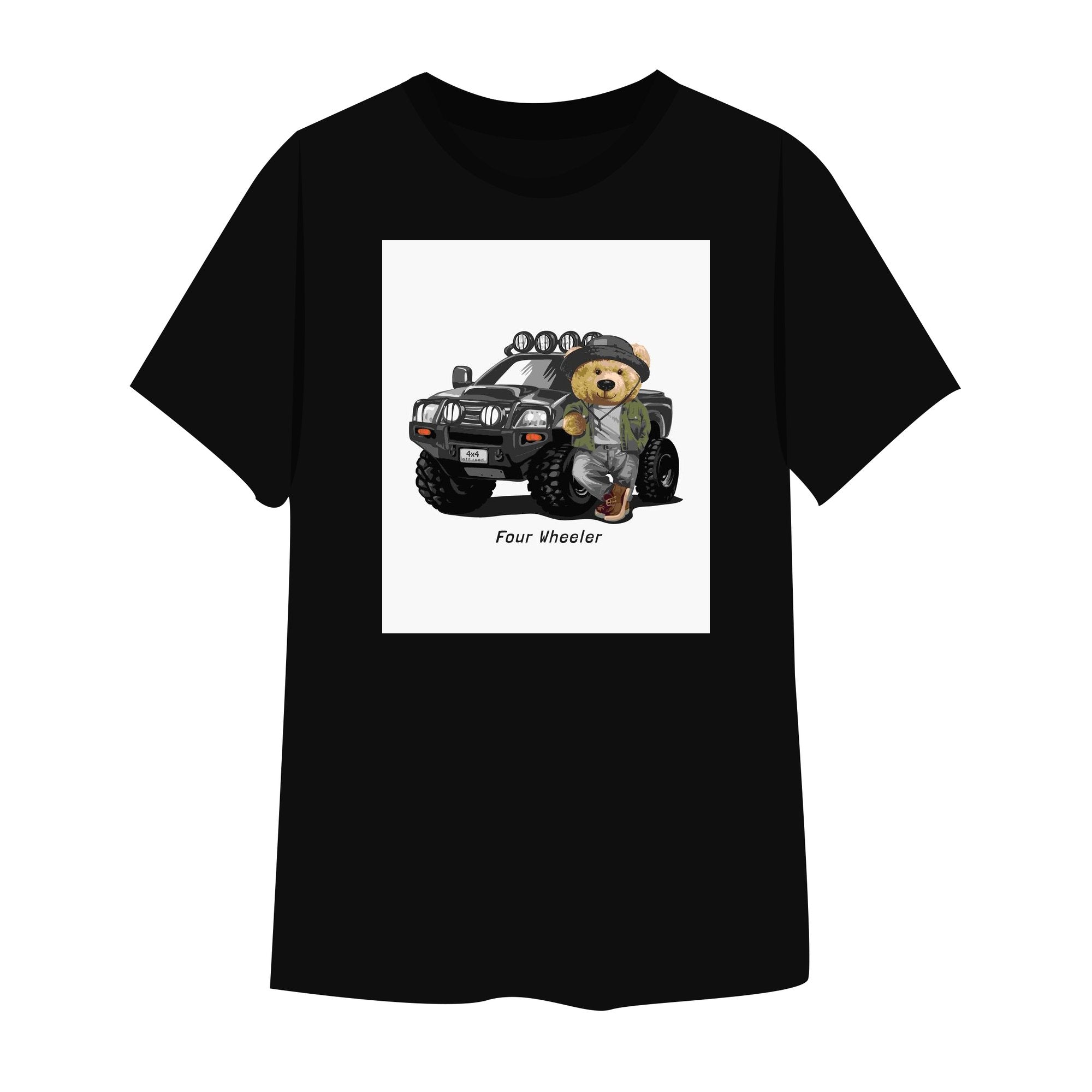 P7-429-BLK