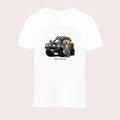 P7-429-WHT