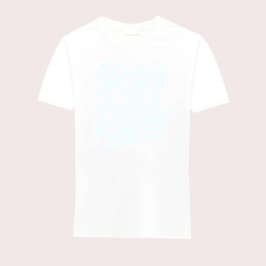 P7-43-WHT
