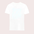 P7-43-WHT