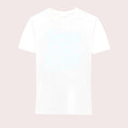 P7-43-WHT