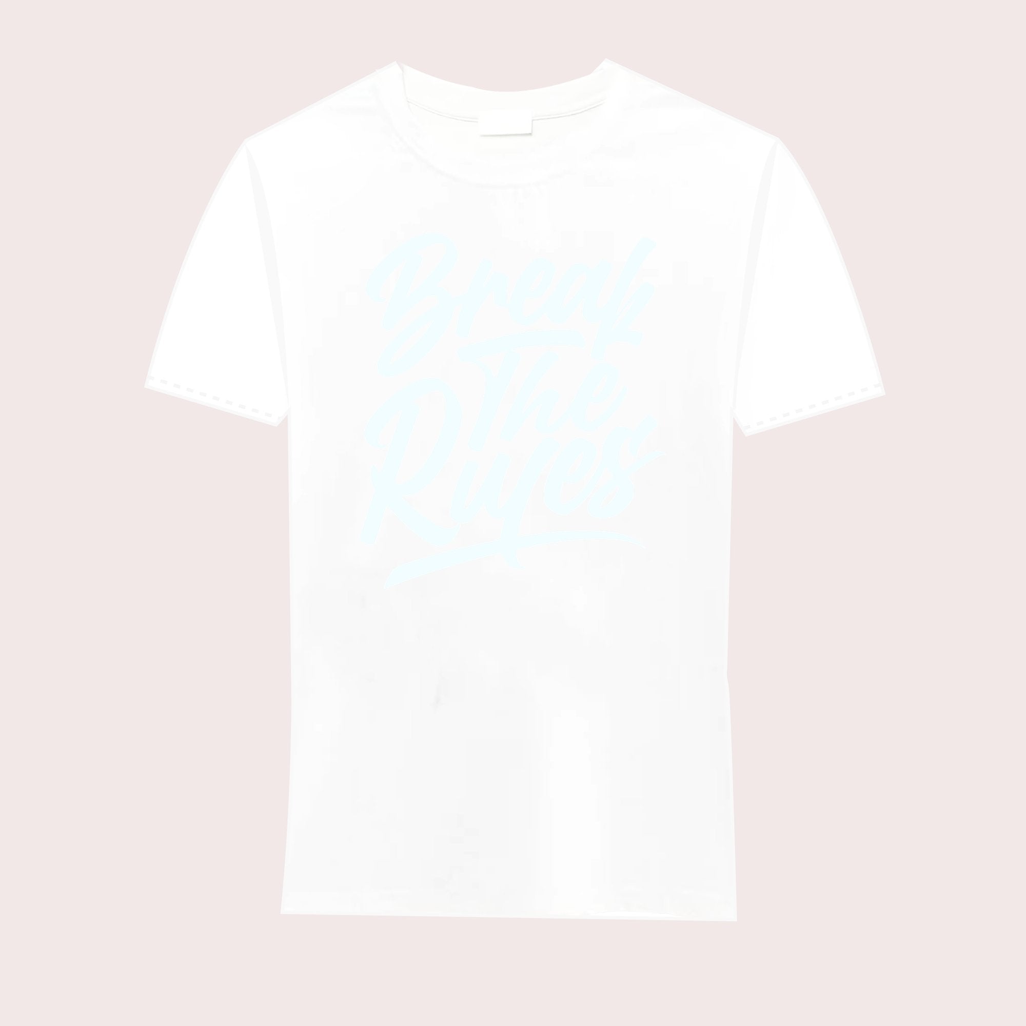 P7-43-WHT