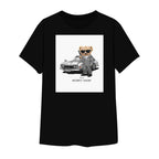 P7-430-BLK