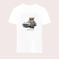 P7-430-WHT