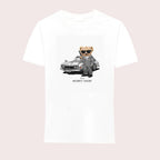 P7-430-WHT