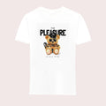 P7-433-WHT