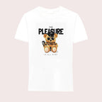 P7-433-WHT