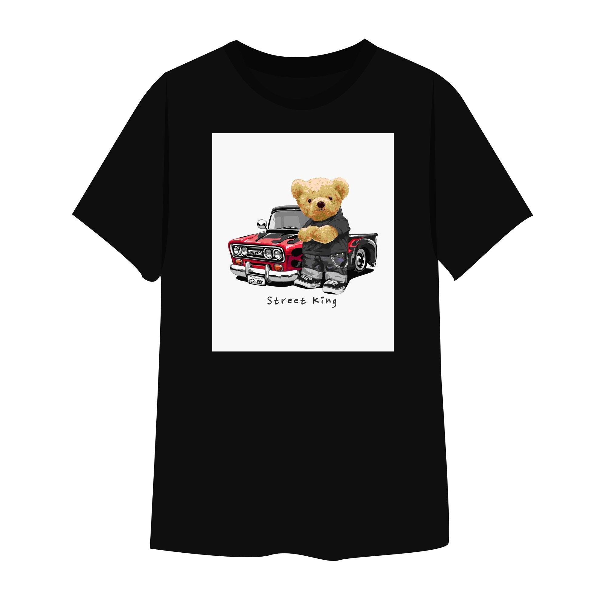 P7-435-BLK